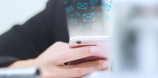 Массовая рассылка смс: актуальная услуга