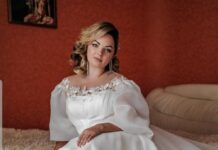 Летние свадебные платья или Как выбрать платье своей мечты?