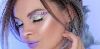Летний макияж 2022 года: какие аспекты стоит учитывать?