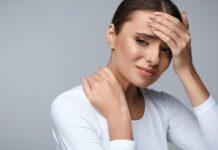 Головная боль: причины и способы борьбы