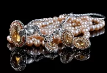 Аксессуары 2022