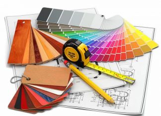 Шкафы купе на заказ: идеальный вариант для любой комнаты