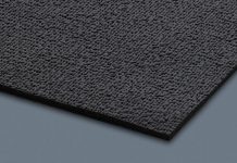 Защитные напольные покрытия