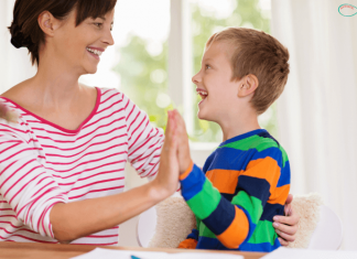 Детское развитие: о чем нужно знать родителям