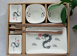 Посуда для дома: какую выбрать