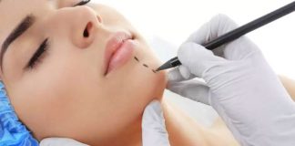 Эстетическая хирургия: широкие возможности