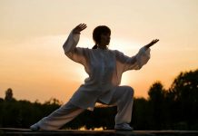 Цигун для начинающих: что нужно знать новичкам