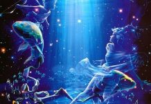 Что принесет эра Водолея?