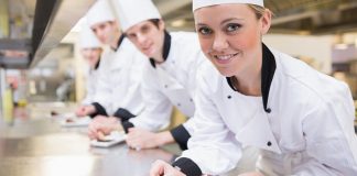 Ингредиенты для десертов: где покупать качественные