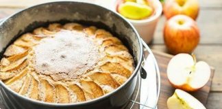 Форма для выпечки: какой материал выбрать