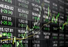 Покупка акций: о чём нужно знать