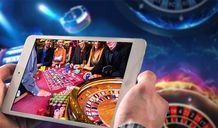 Бонусная программа в онлайн-казино: что это такое?