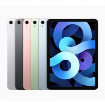 Все за и против покупки планшета б/у