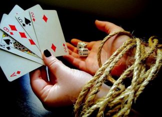 Игромания: какие стадии имеет развитие болезни