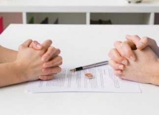 Банкротство физических лиц — процедура по шагам банкротство под ключ