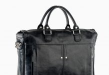 Модные сумки и аксессуары: выбираем стильные мелочи для современного образа