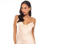 Женский гардероб: что выбрать