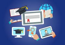 Как пройти бесплатно курс менеджер по продажам?