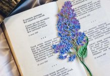 Ювелирные украшения: как выбирать