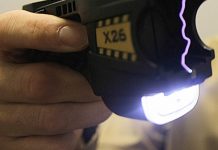 Электрошокеры для самообороны: какой выбрать