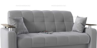 Как почистить диван в домашних условиях: эффективные средства