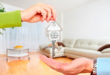 Аренда квартир в Вологде: как выбрать оптимальный вариант