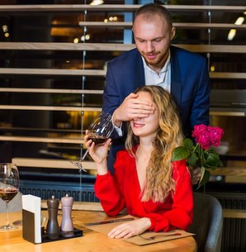 Как правильно выбрать качественную секс-куклу и избежать мошенников