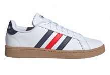 Женские кроссовки Адидас: какие выбрать