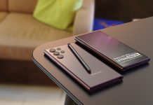 Обзор смартфонов из линейки Samsung Galaxy S22