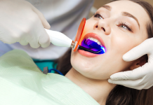 Лечение зубов: как часто посещать стоматолога