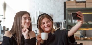 Плюсы автоматизации кофейни