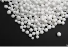 Наполнители для коробок: как выбрать безопасный и эффективный вариант для доставки товара