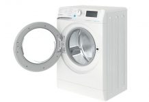 Холодильник.Ру — онлайн магазин бытовой техники