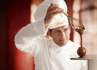 Как стать кондитером: особенности профессии