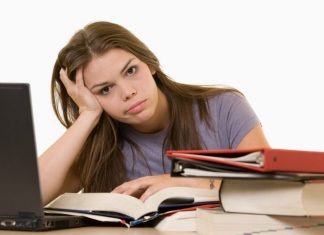 Как проходят онлайн курсы ОГЭ по обществознанию?