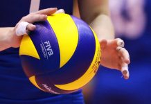 Спортивные ставки на волейбол: как выбрать команду и повысить шансы на выигрыш