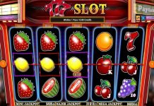 Как выбирать онлайн игры в казино Monro?