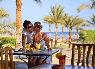 Как выбрать идеальный тур в Турцию «Всё включено»?