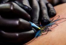 Как выбрать надежный тату салон? Параметры для оценки надежности