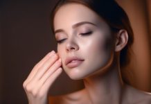 Как выбрать косметику для ухода за лицом?