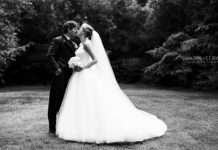 Как выбрать свадебного фотографа, учитывая его характеристики, индивидуальность и профессионализм?