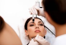 Варианты курсов обучения на косметолога: выбираем подходящую программу