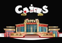 Виртуальный спорт и киберспорт в онлайн-казино: новые горизонты для ставок и развлечения