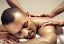 Виды массажа: классический, лечебный, расслабляющий и другие — их особенности и преимущества