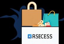 Как использование промокодов помогает сэкономить при покупках онлайн?