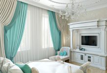 Готовые шторы или пошив на заказ: выгода, преимущества, ошибки выбора