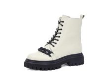 Советы при покупке женской обуви