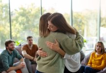 Эмпатия как профессионально важное качество личности психологов