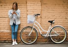 Как выбрать велосипед для подростка: основные критерии и отличия от взрослых