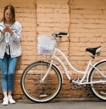 Как выбрать велосипед для подростка: основные критерии и отличия от взрослых